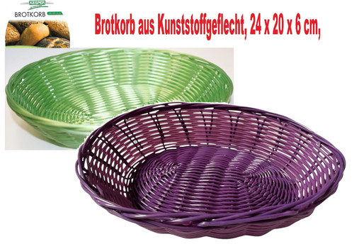Cm brot obst - 24, x