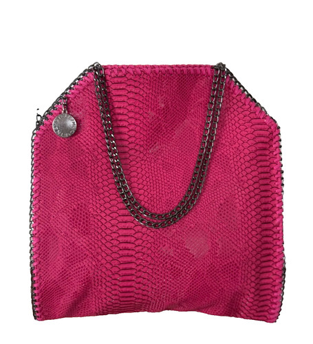 Neu pink rosa falabella - rosa, tasche
