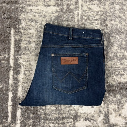 Wrangler greensboro herren - wrangler,