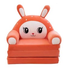 Kinder faltbares Sofa Bett