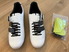 Giro factor techlace - factor,