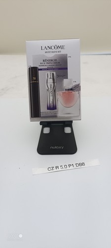 Lancôme must have set - lancôme,