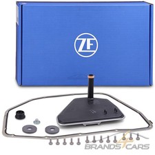 ZF FILTER AUTOMATIKGETRIEBE