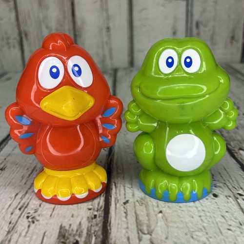 Set vtech smartville - set,