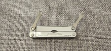 Leatherman Tool -