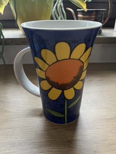 Dunoon große tasse - dunoon, xxl