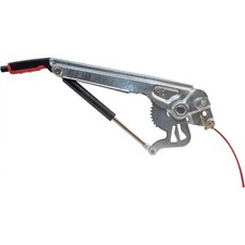 AL-KO Handbremshebel 220 096 für ALKO Auflaufeinrichtung 161S / 251S