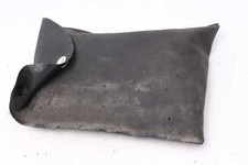 Bordwerkzeug Werkzeug Yamaha XJ 900 N 58L 85-86