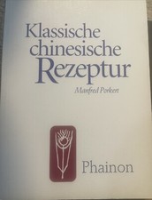 Klassische chinesische
