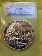 USA - America the Beautiful