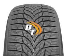 2x Nexen WINGUARD SPORT 2 SUV