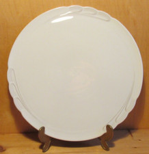 Tortenplatte Kuchenplatte