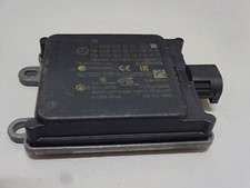 Original Mercedes-Benz