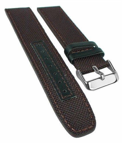 Bruno banani geros - bruno,