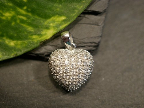 Hübscher 925 silber - hübscher,
