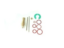 Vergaser Reparatursatz