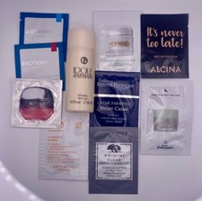 GIOGIO ARMANI Pour Femme