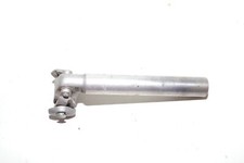 Sattelstütze raleigh - sattelstütze, sr
