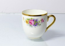 Rosenthal Selb Bavaria