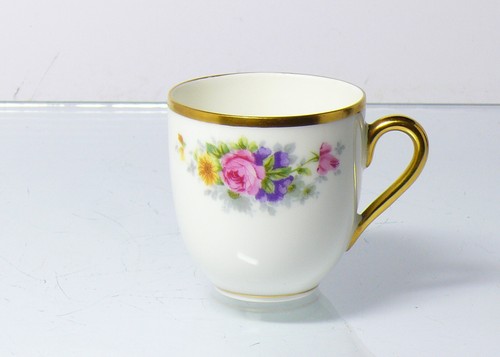 Rosenthal selb bavaria - selb,