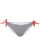3.3797 Bikinihose in dünnen