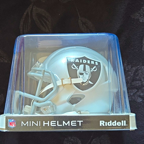Riddell speed mini helm - speed, mini-helm