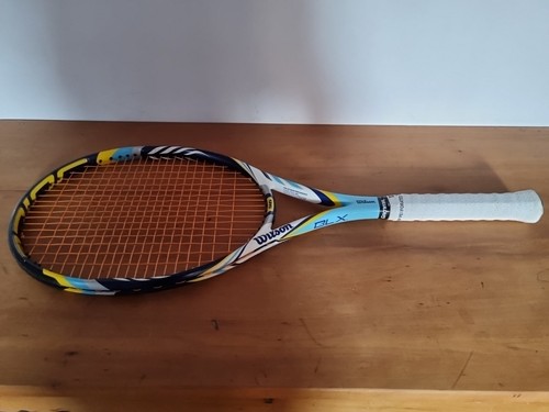 Wilson blx juice - wilson, 96