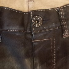 Freesoul Herrenjeans 34/36