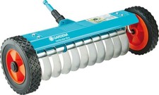 GARDENA Vertikutier-Boy