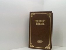 Die Nibelungen Friedrich