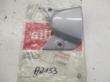 Kettenschutz A2153 Aprilia Red