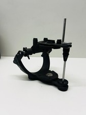 KaVo EWL Protar  3 Artikulator m. Split-Cast Magnetplatten