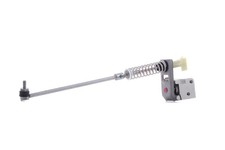 BOSCH Bremskraftregler 0 204