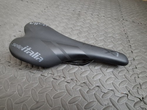 Selle italia sattel - selle,