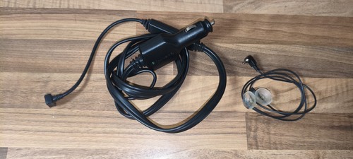 Gtm garmin - gtm, 25