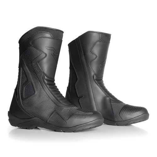 Motorradstiefel rst atlas - motorradstiefel,