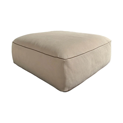Cierre hocker loden - hocker,