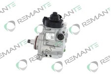 REMANTE Hochdruckpumpe 002-002-001133R +250.91€ Pfand für HONDA ACCORD 8 CU CW 5