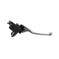 Piaggio Bremshebel (für