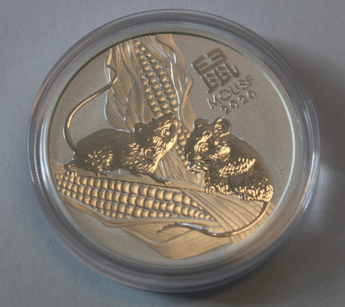 Australien unze silber - australien,