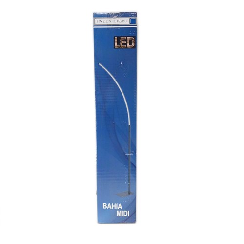 Tween light stehleuchte - tween,