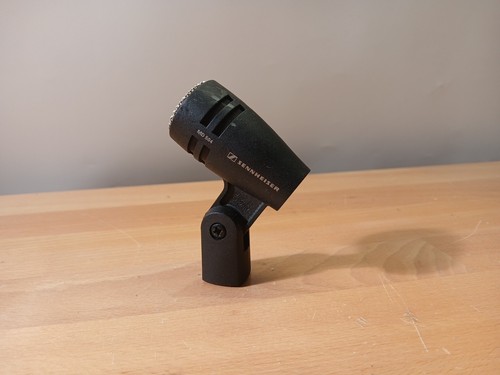 Sennheiser md504 dynamic - md504,