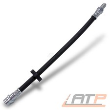 BREMSLEITUNG BREMSSCHLAUCH