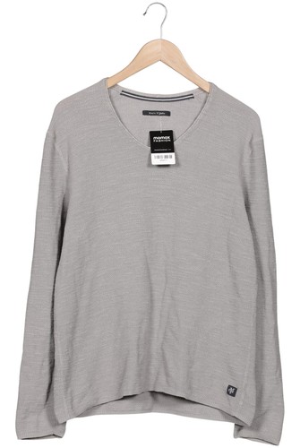 Marc polo pullover - marc, o