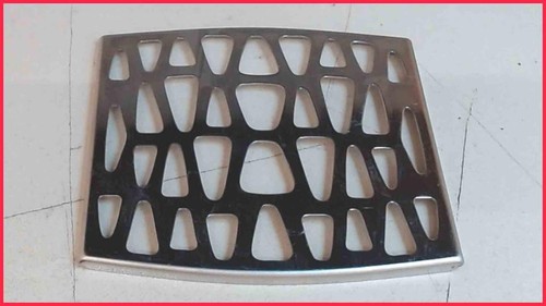 Abtropf gitter cremesso - ,