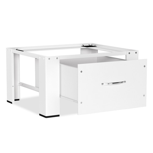 Untergestell kühlschrank - untergestell,