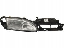 Ford Mondeo I Scheinwerfer
