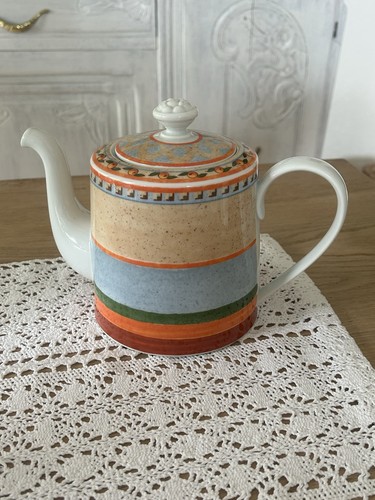 Villeroy boch switch - 4,