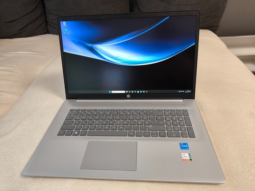 Cn3264ng notebook 17 3 - notebook, 17,3