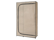 LIVARNO home Kleiderschrank